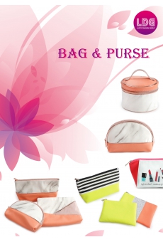 BAG&PURSE
