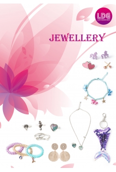 JEWELLERY