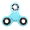 指尖陀螺(藍)
