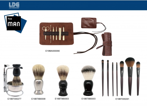 2019 亞太區美容展