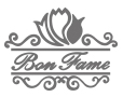 BON-FAME CO., LTD.